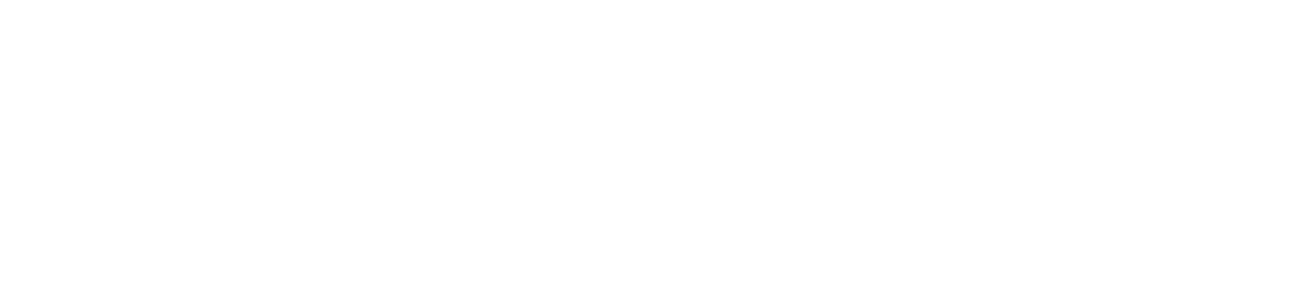 JYE Partners